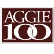 (c) Aggie100.com